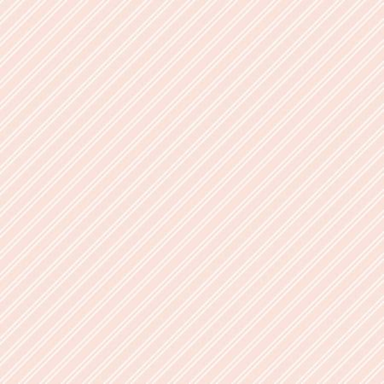 Fabric Riley Blake Ballerina Stripes Between the Pages by the Quarter Yard C15374-BALLERINA